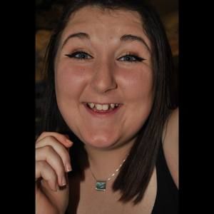 Meet your Posher, Brandy